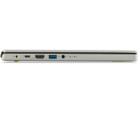 Acer Aspire Vero i5-1235U/8GB/512/Win11 Evo Szary - 1106480 - zdjęcie 9